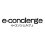 e-Concierge