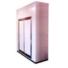 冷蔵庫　プレハブ冷蔵庫