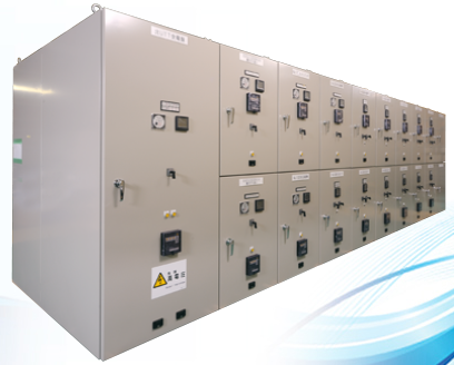 アイベステクノ株式会社　事業紹介