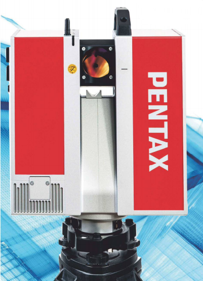 LaserPecker 2 3Dレーザースキャナー LaserPecker 2 Roller Accessory Bearing Support and End Stop
