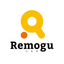 Human Resource Service "Remogu"