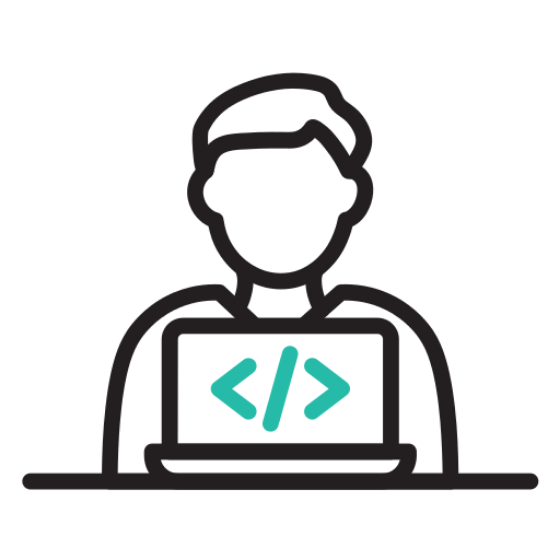 Web制作サービス