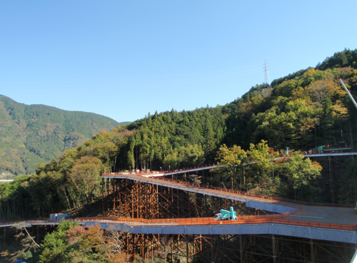 工法『LIBRA工法』