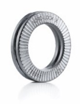 【鉄道車両採用事例付き】ノルトロックXシリーズ