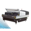 Laser processing machine SEI series 'MERCURY'