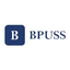 社内問合せの効率化システム『BPUSS』【※採用事例集を配布中】