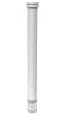 無線LAN用アンテナ『MHO24004NM』