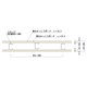 耐火遮音壁「耐火ウォール12C」1].png