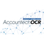 Accounting AI OCR "AccountechOCR"