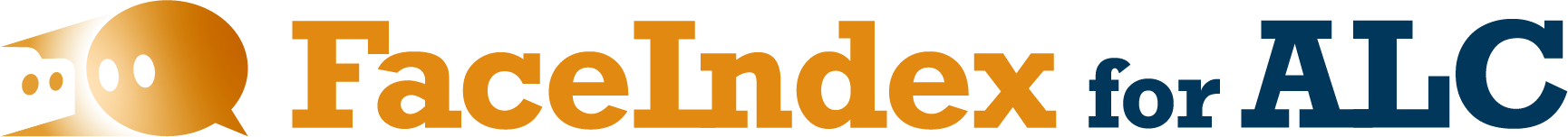 アルコールチェックサービス『FaceIndex for ALC』