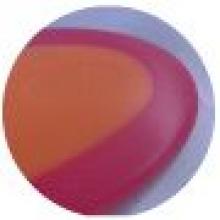 吉山プラスチック工業　二色成形