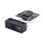 Newland QRコードモジュール NLS-EM50S-20