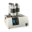 Thermomechanical Analysis Device 'TMA 402 F1/F3 Hyperion'