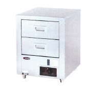 カップ・茶碗蒸しウォーマー『CWシリーズ』