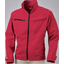 ワークウェア『SWW(SMART WORK WEAR)』
