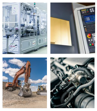 ツクルアジア株式会社　事業紹介