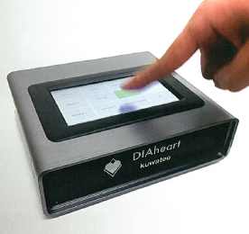 マルチリンクシシステムのご提案