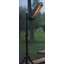 Far Infrared Heater "LUCCIOLA"
