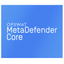 ウイルス対策ソリューション『MetaDefender Core』