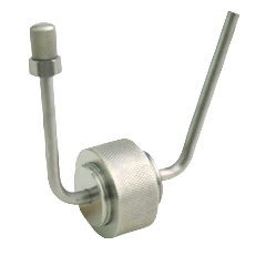 ドラム缶用小分け具 「DMA-5」