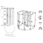 [Example of Creation] Firefly Display Net Cage