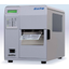 Label printer "Scantronics M-48Pro"