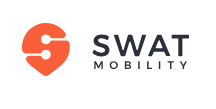SWAT Mobility Japan株式会社 会社案内