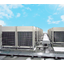 San-Ei Industrial Co., Ltd. "Air Conditioning Equipment Division"