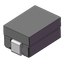Automotive-compatible power inductor 'CDG3833CB'