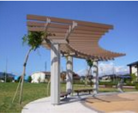 三和商工株式会社　事業紹介