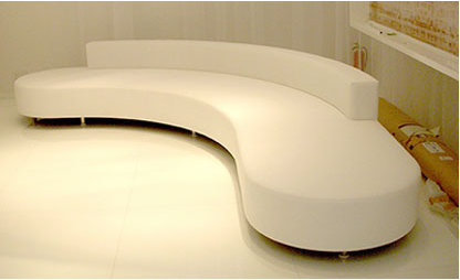 株式会社リーファ　事業紹介