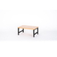 Monitor Stand_stbk2516 Series