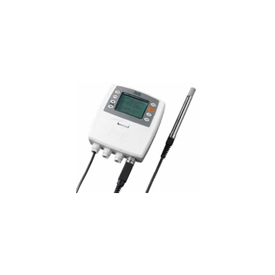 MC8HD2817ODT.jpg