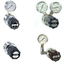 Analysis machine pressure regulator "Line pressure regulator LR-2"