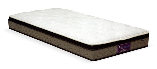 マットレス『インケートII』