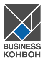 経営・事業コンサルティングサービス