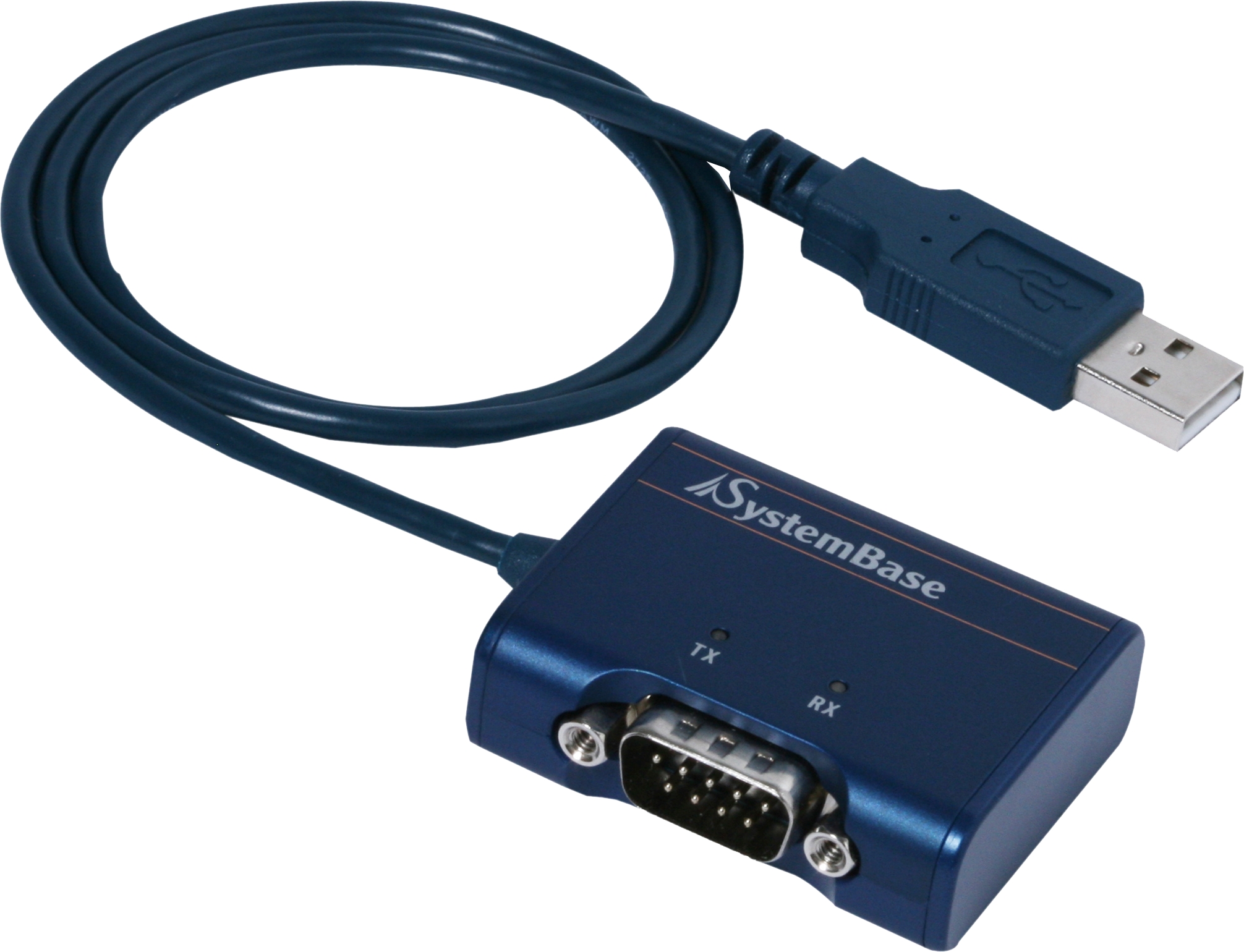 Systembase Multi-1/USB COMBO アームズ | IPROS