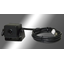 High-sensitivity waterproof color camera 'MS-193FHS'