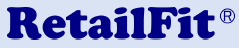 量販店向けMDソリューション『RetailFit(R)』