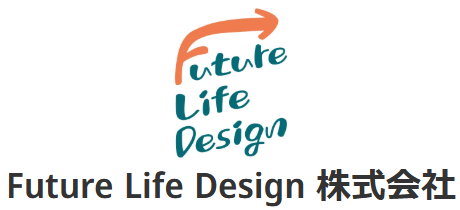 太陽光発電・蓄電池