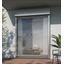 Window Shutter Madomaster Solar 2