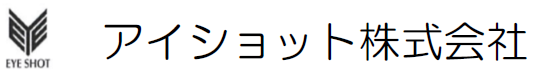 まるごとお任せホームページ制作パック