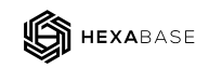 エンタープライズBaaS『HEXABASE』