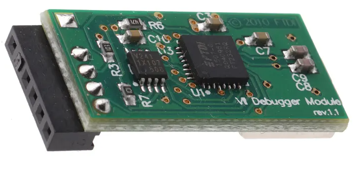 【プログラマ・デバッガ】プログラマアダプタ　ラインアップ一覧