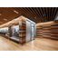 [Material] Interior Decorative Panel Made of Fine Wood Fiber "Renowood"