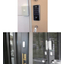 Electronic Lock "Digital Door Lock Series"