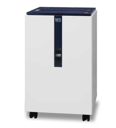 シュレッダー『SD-F30S-L』