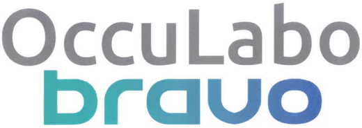 育成伴走サービス『オキュラボbravo』