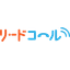 Achieve customer acquisition costs of under 10,000 yen with "Lead Call."