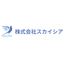 システム受託開発サービス